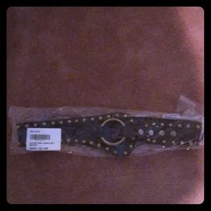 Boston Proper for Cynthia H